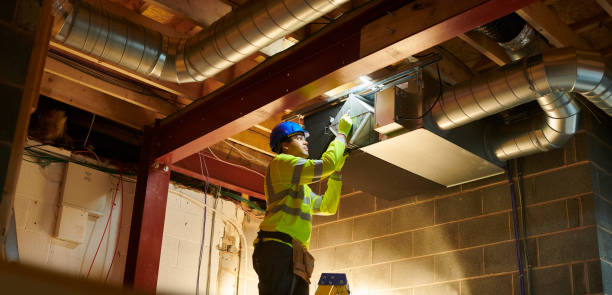 Best Duct Cleaning for Homes  in Mountlake Terrace, WA